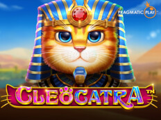 Slotomania slots casino slot machine gratis. Teşkilat 50.69